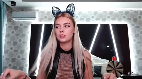 cam sex live|Chaturbate .